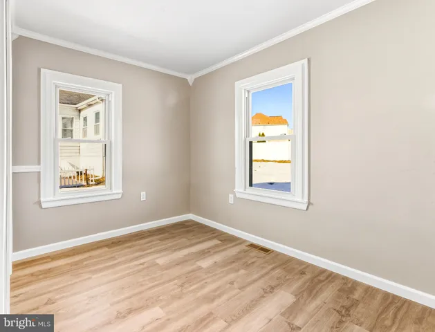 $210,000 | 109 River Rd Drive, West Deptford, NJ 08086