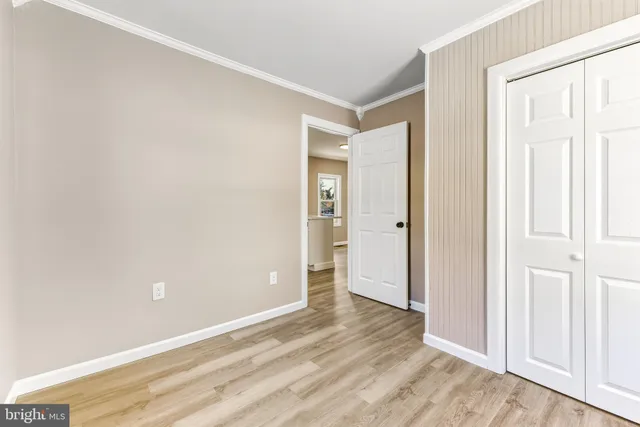 $210,000 | 109 River Rd Drive, West Deptford, NJ 08086