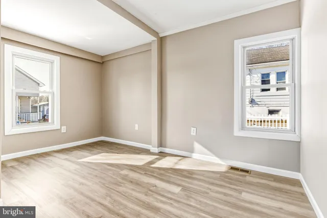 $210,000 | 109 River Rd Drive, West Deptford, NJ 08086