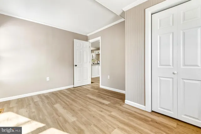 $210,000 | 109 River Rd Drive, West Deptford, NJ 08086