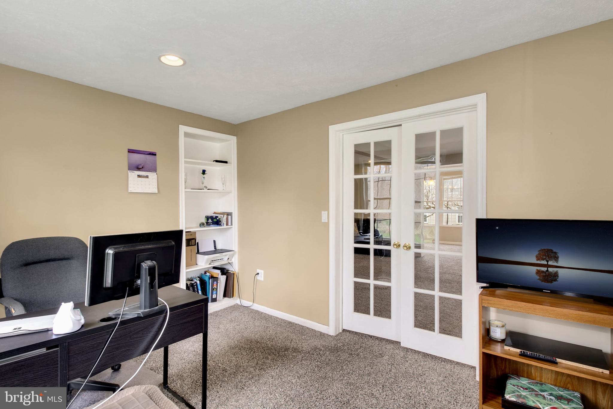 1240 Reece Road Severn, MD 21144 - Photo 11 of 29 Gallery Image 11