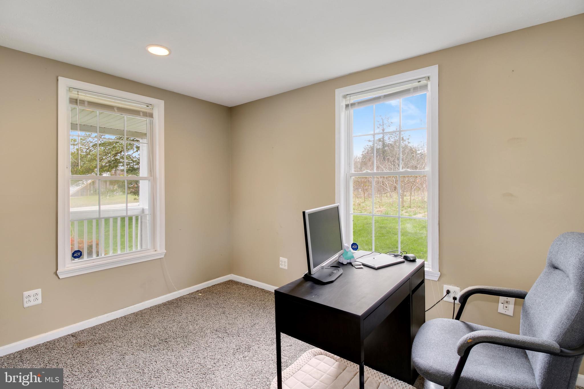 1240 Reece Road Severn, MD 21144 - Photo 12 of 29 Gallery Image 12