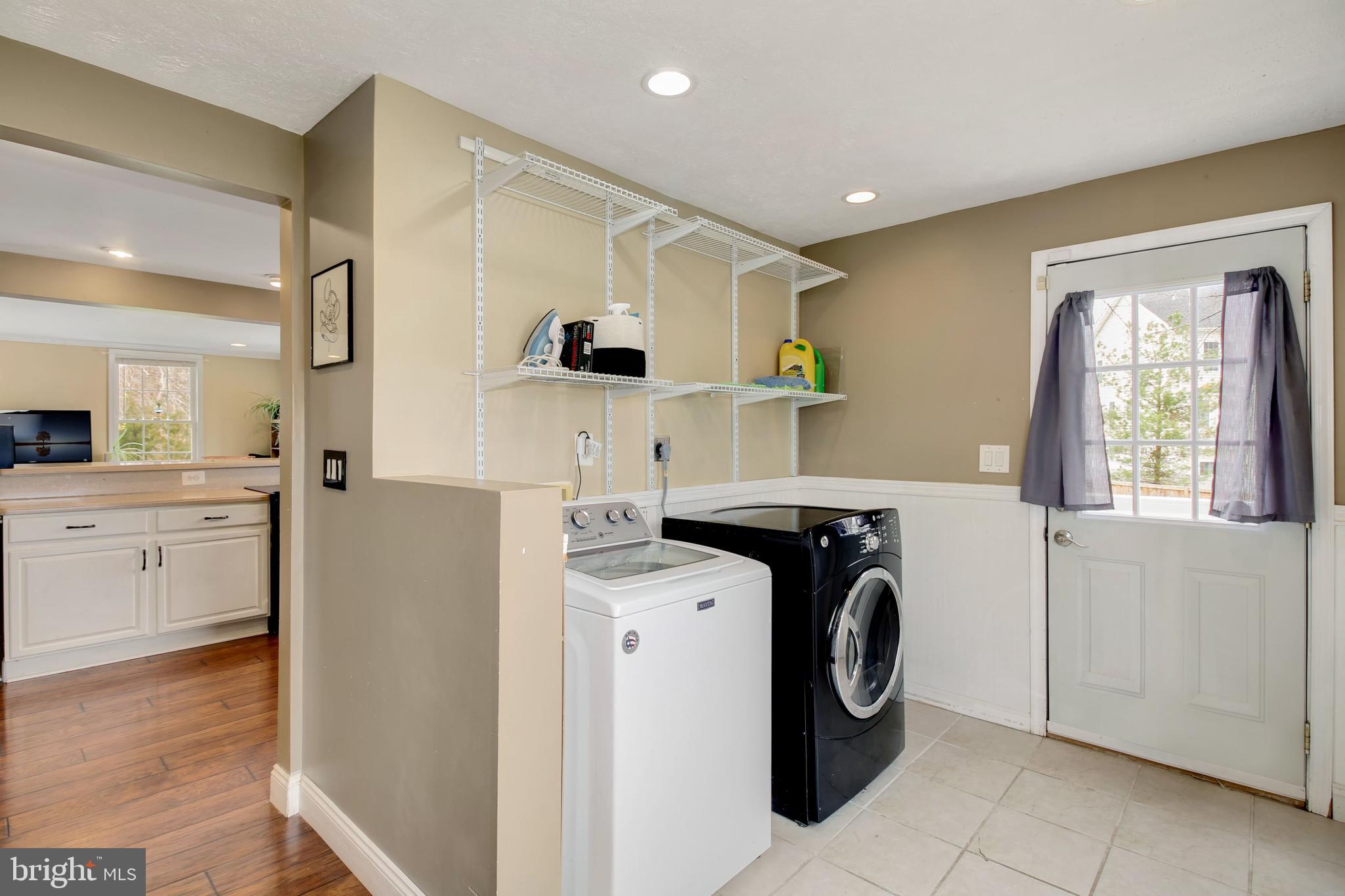 1240 Reece Road Severn, MD 21144 - Photo 14 of 29 Gallery Image 14