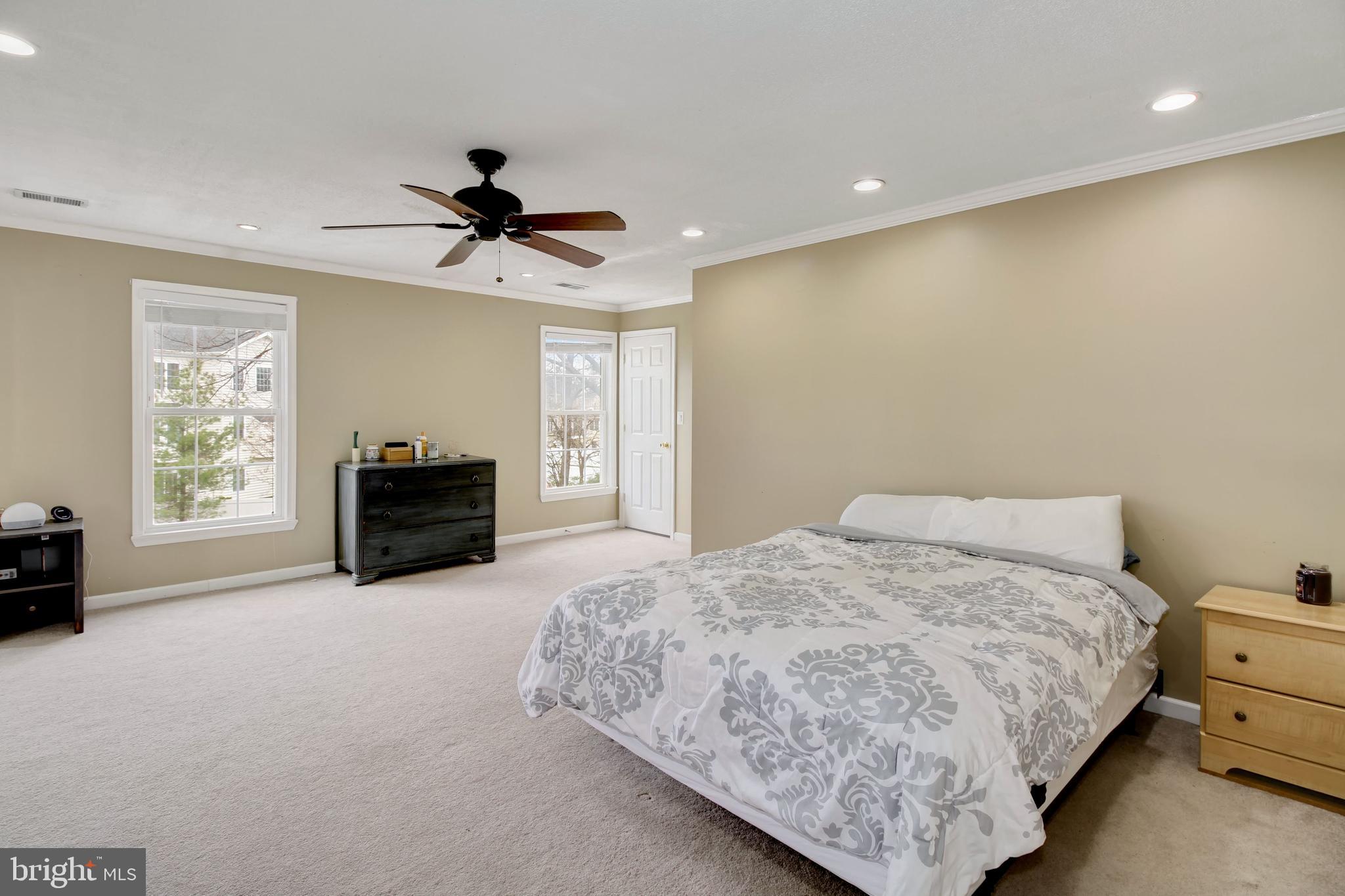 1240 Reece Road Severn, MD 21144 - Photo 15 of 29 Gallery Image 15