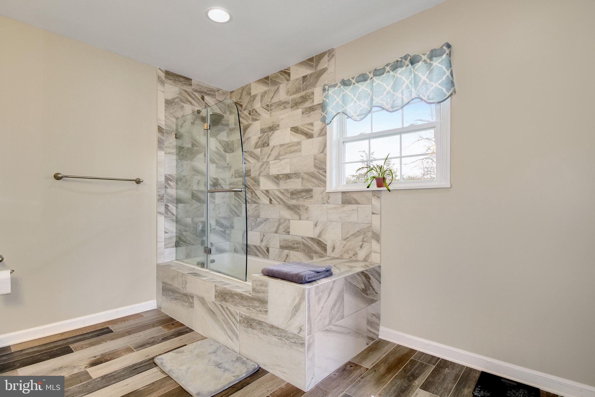 1240 Reece Road Severn, MD 21144 - Photo 19 of 29 Gallery Image 19