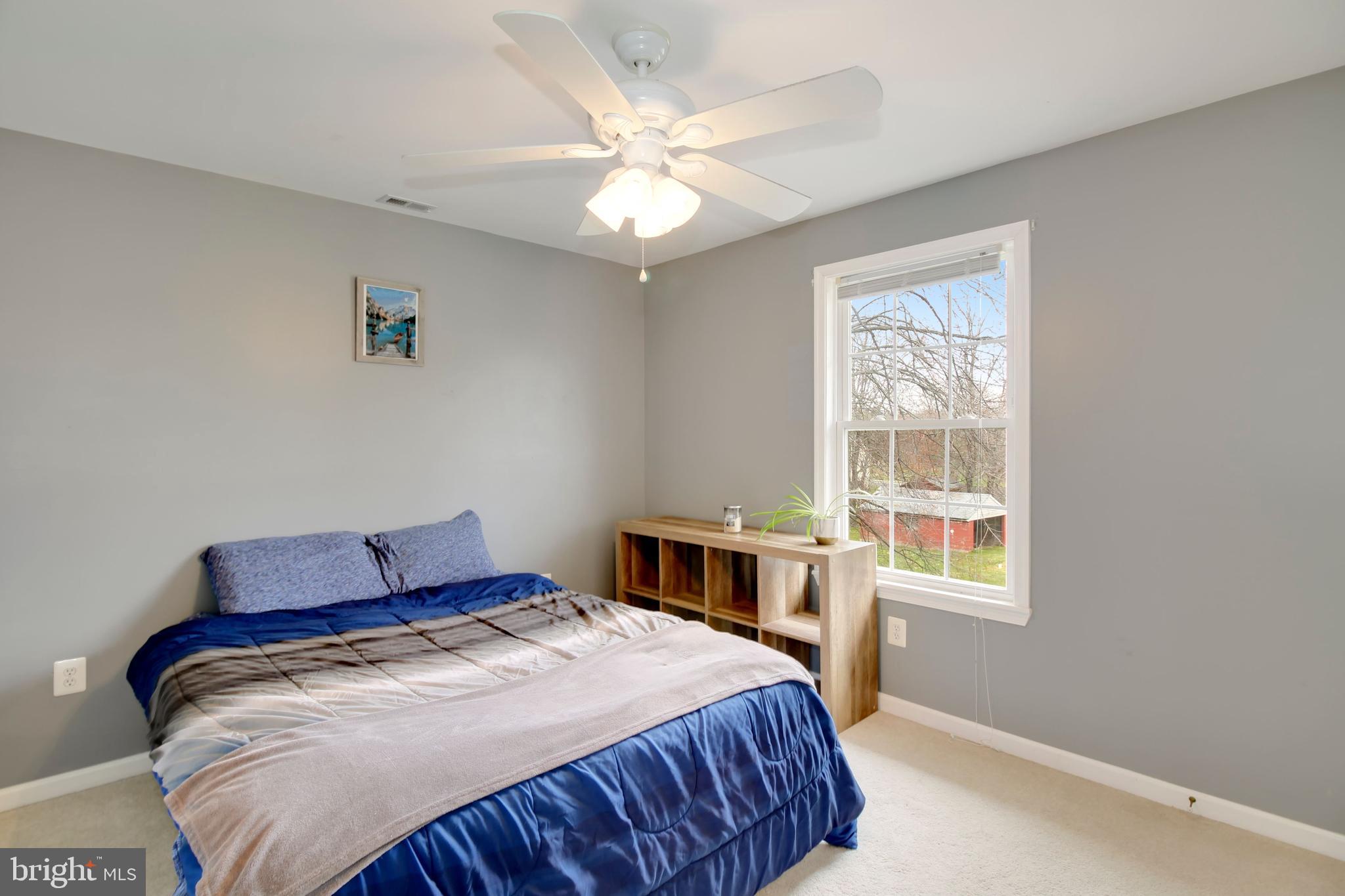 1240 Reece Road Severn, MD 21144 - Photo 20 of 29 Gallery Image 20