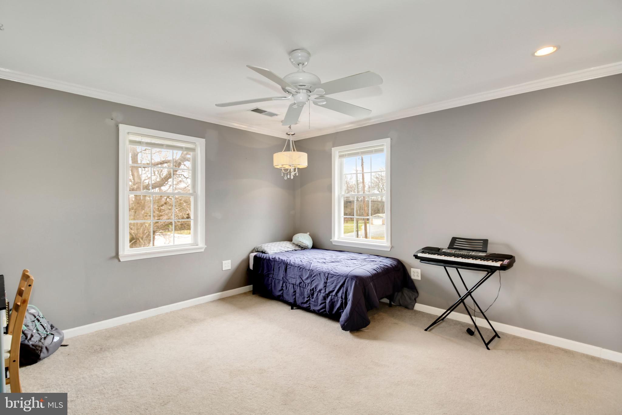 1240 Reece Road Severn, MD 21144 - Photo 21 of 29 Gallery Image 21