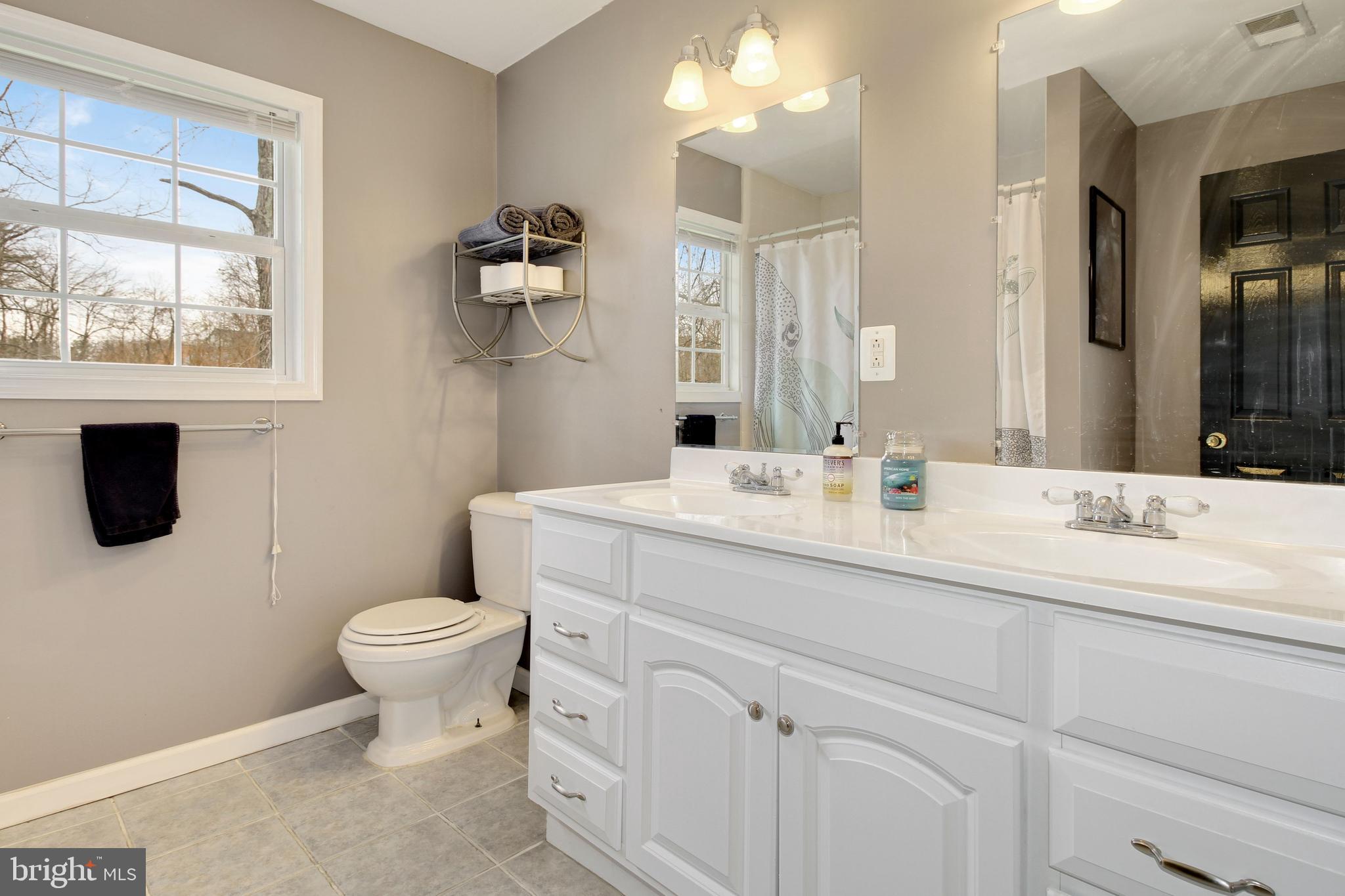1240 Reece Road Severn, MD 21144 - Photo 23 of 29 Gallery Image 23