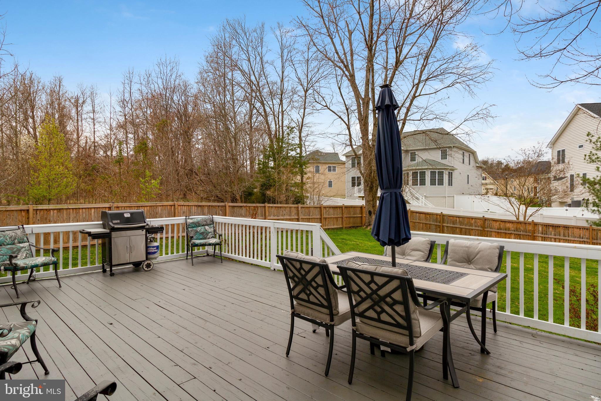 1240 Reece Road Severn, MD 21144 - Photo 26 of 29 Gallery Image 26