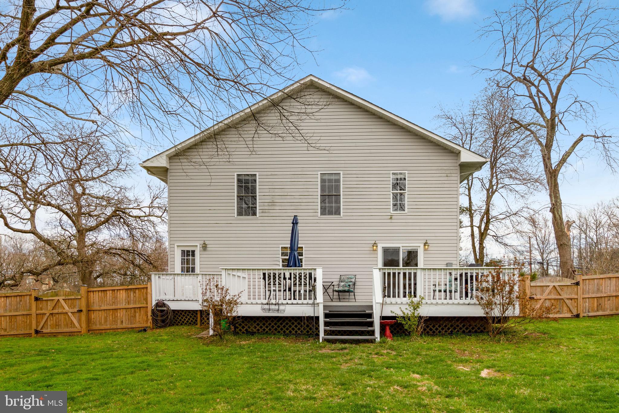 1240 Reece Road Severn, MD 21144 - Photo 27 of 29 Gallery Image 27