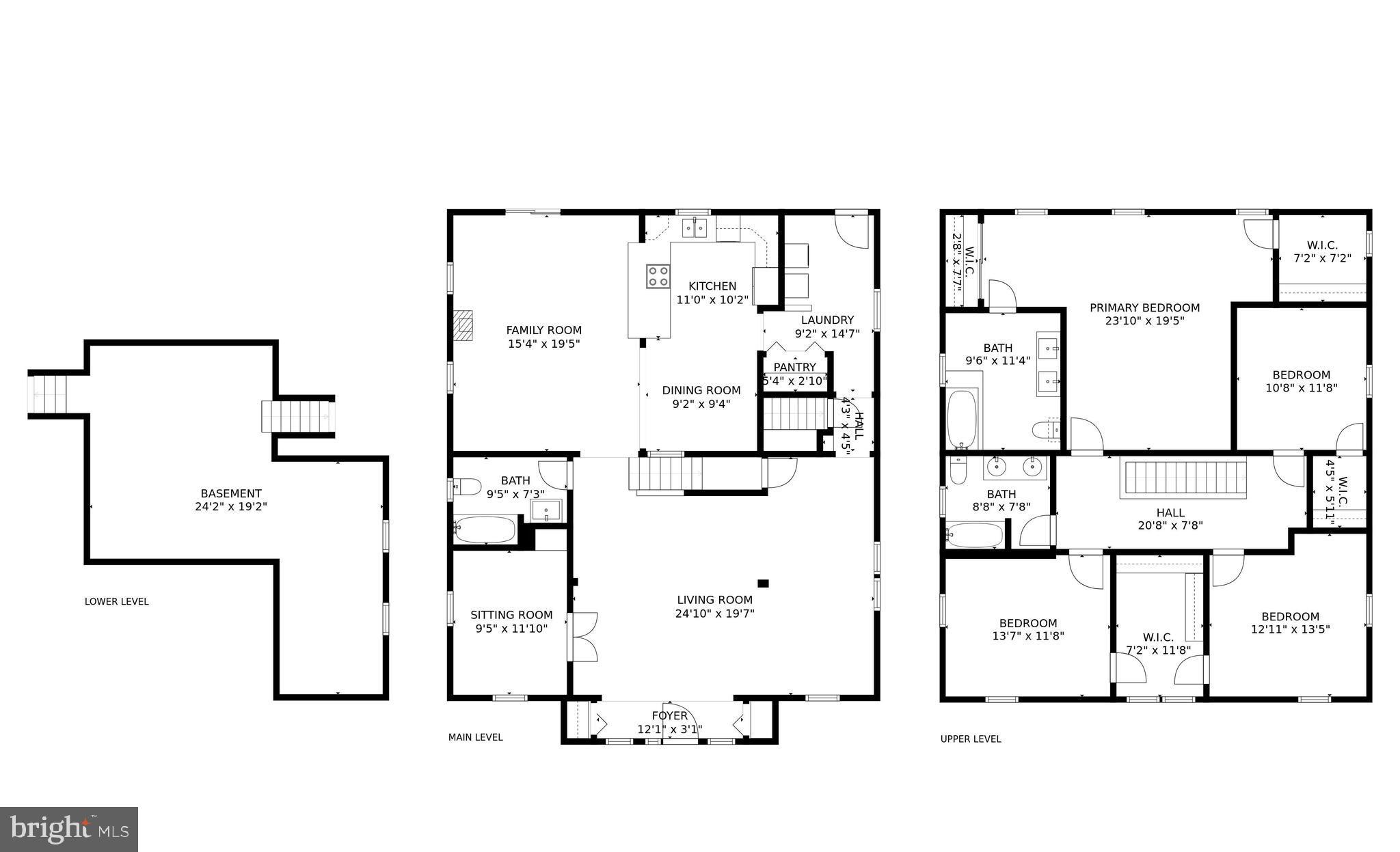1240 Reece Road Severn, MD 21144 - Photo 29 of 29 Gallery Image 29