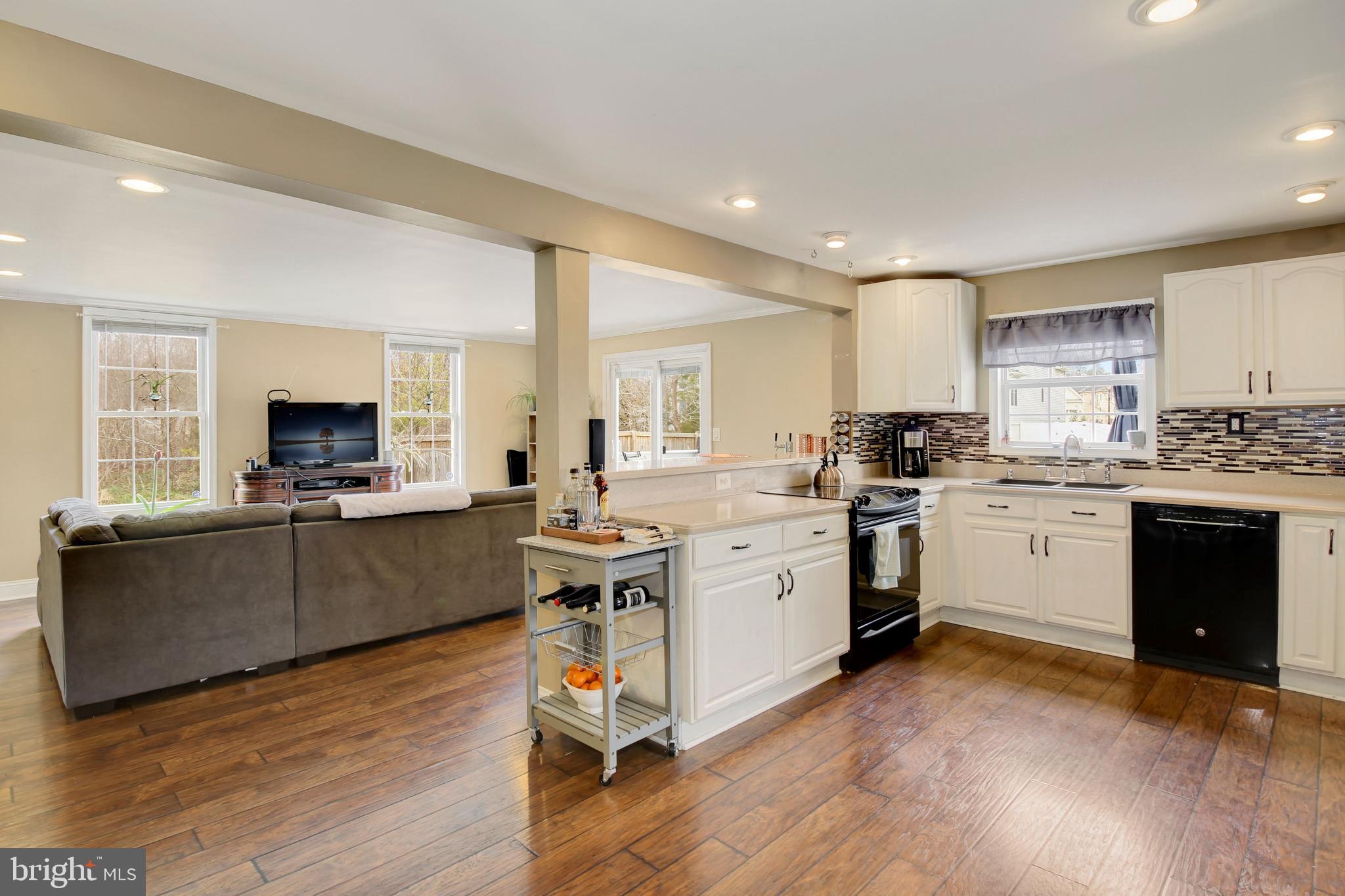 1240 Reece Road Severn, MD 21144 - Photo 8 of 29 Gallery Image 8