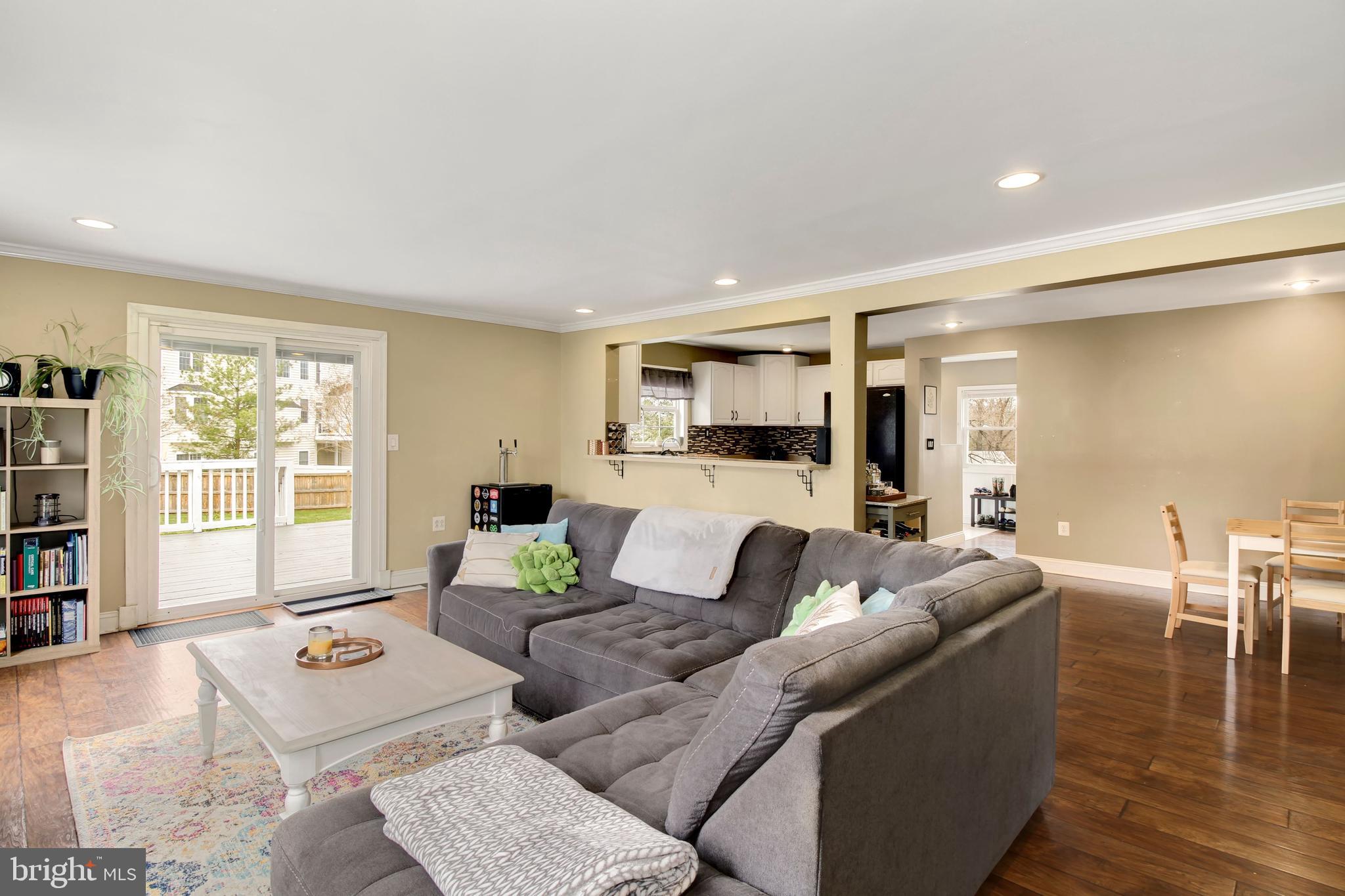 1240 Reece Road Severn, MD 21144 - Photo 9 of 29 Gallery Image 9