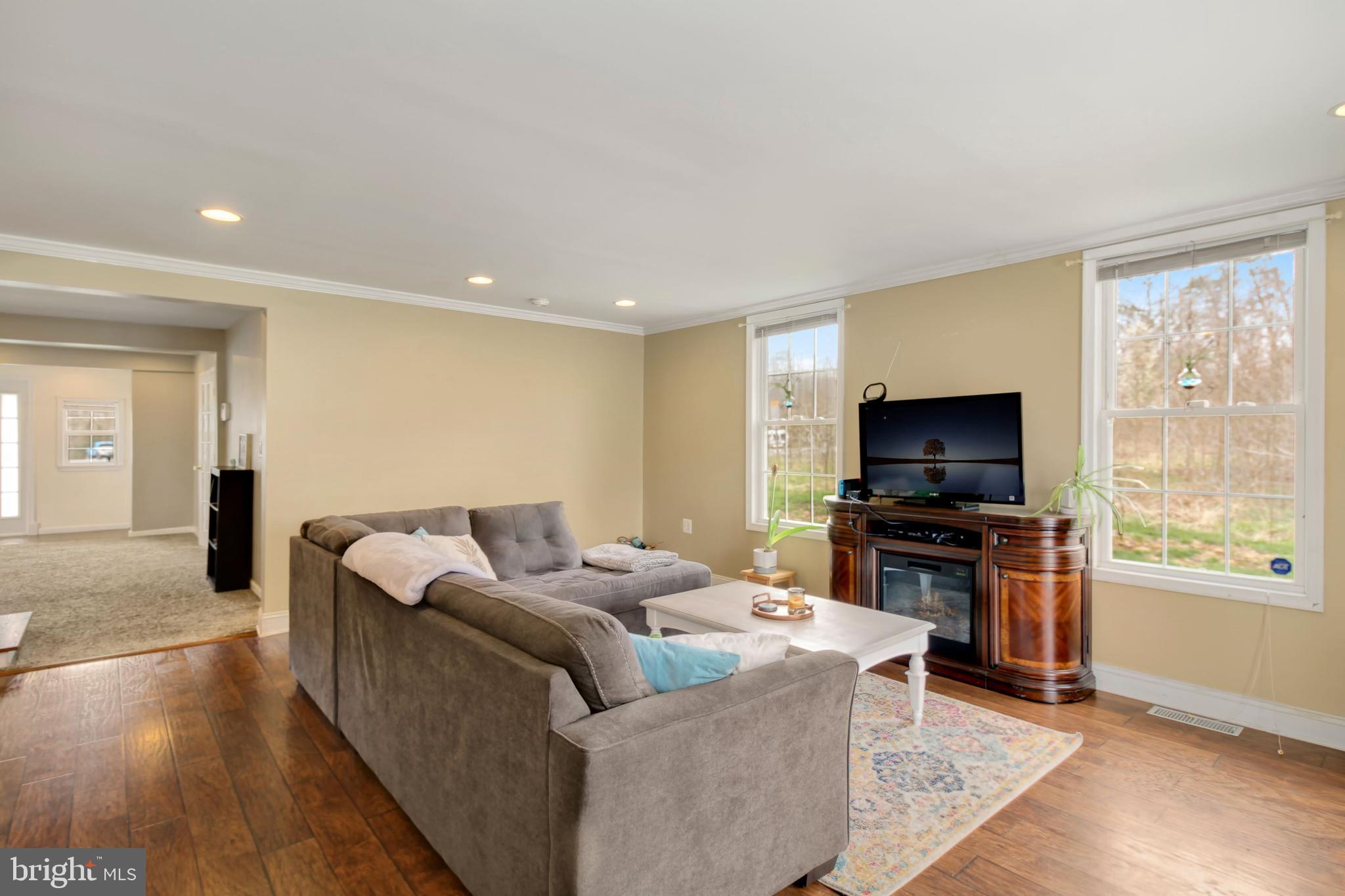 1240 Reece Road Severn, MD 21144 - Photo 10 of 29 Gallery Image 10