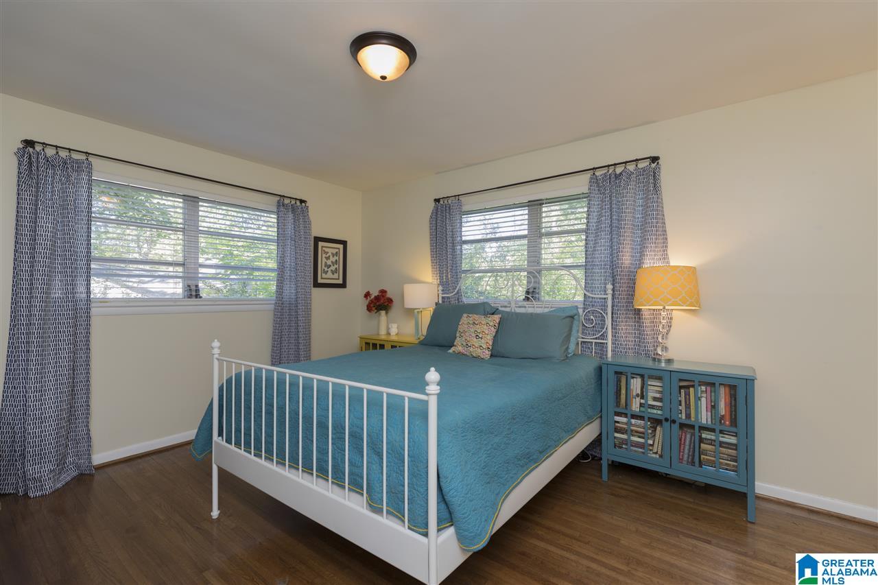 1900 Canyon Road Birmingham, AL 35216 - Photo 16 of 30