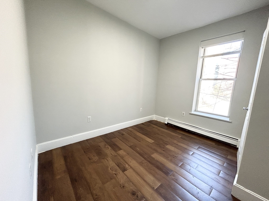 15 Ruggles Street, Unit 2 Boston, MA 02119 - Photo 9 of 11 Gallery Image 9