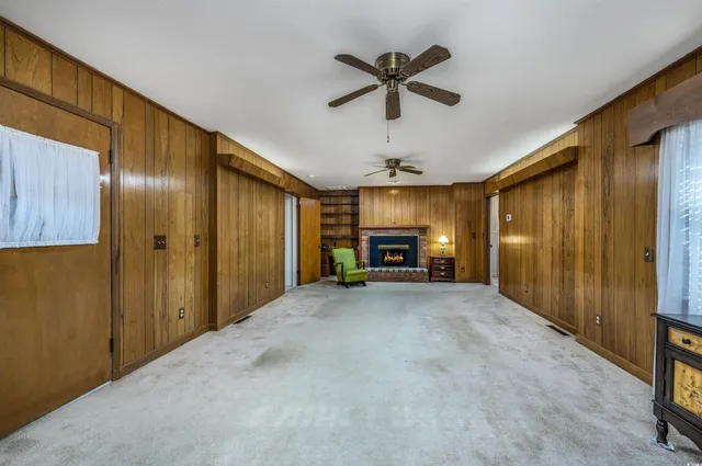 $325,000 | 1870 Highway 348, Loris, SC 29569