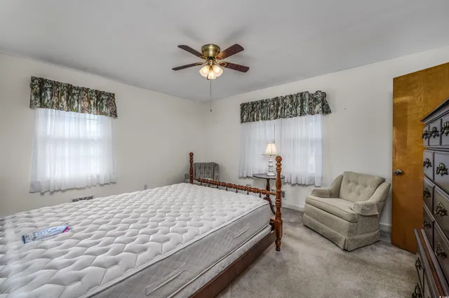 $325,000 | 1870 Highway 348, Loris, SC 29569