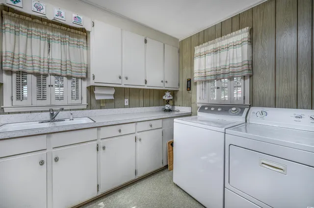 $325,000 | 1870 Highway 348, Loris, SC 29569