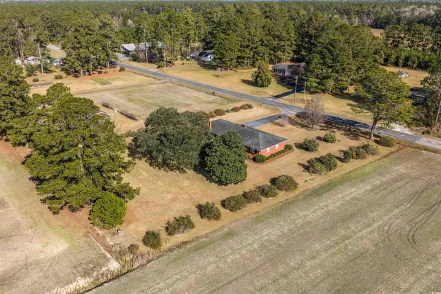 $325,000 | 1870 Highway 348, Loris, SC 29569