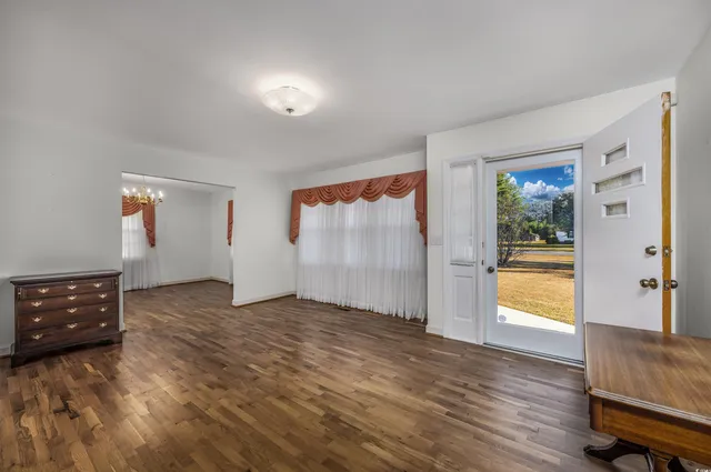 $325,000 | 1870 Highway 348, Loris, SC 29569