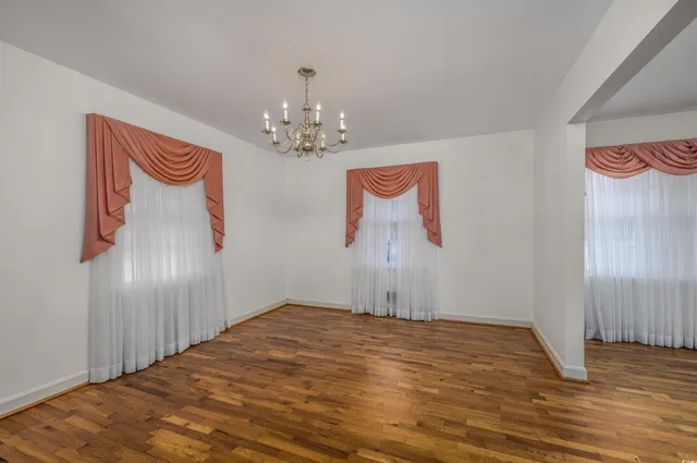 $325,000 | 1870 Highway 348, Loris, SC 29569