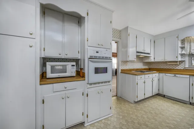 $325,000 | 1870 Highway 348, Loris, SC 29569