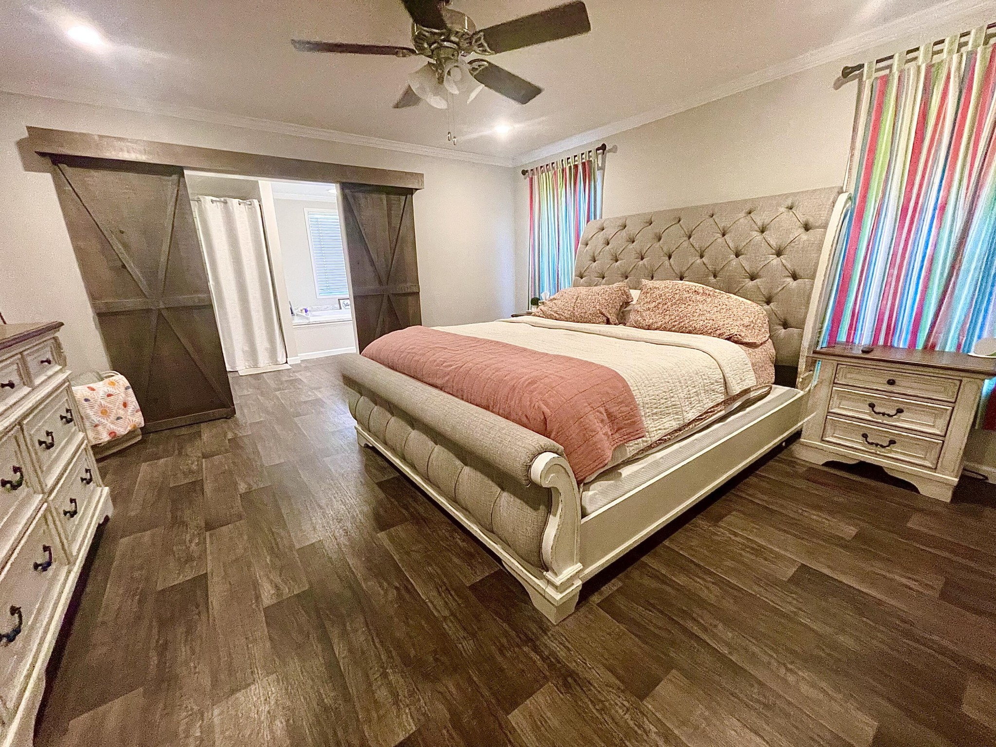 1309 Old Union Road Dunlap, TN 37327 - Photo 26 of 45 Gallery Image 26