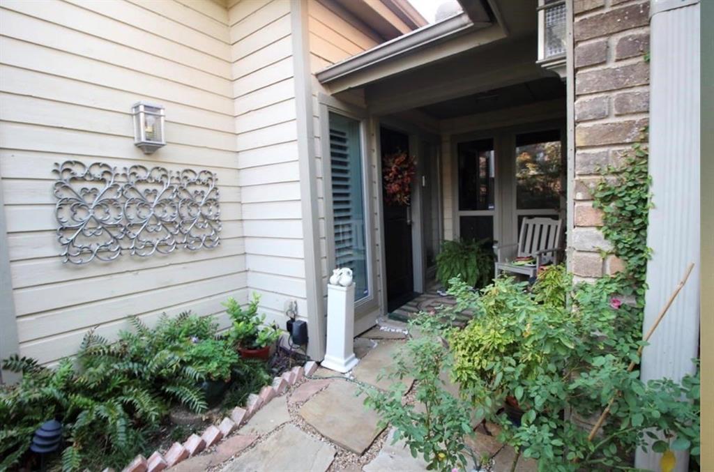 4970 Thunder Road Dallas, TX 75244 - Photo 19 of 19 Gallery Image 19