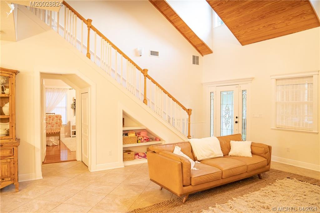 4680 Jorgensen Road Fort Pierce, FL 34981 - Photo 10 of 41 Gallery Image 10