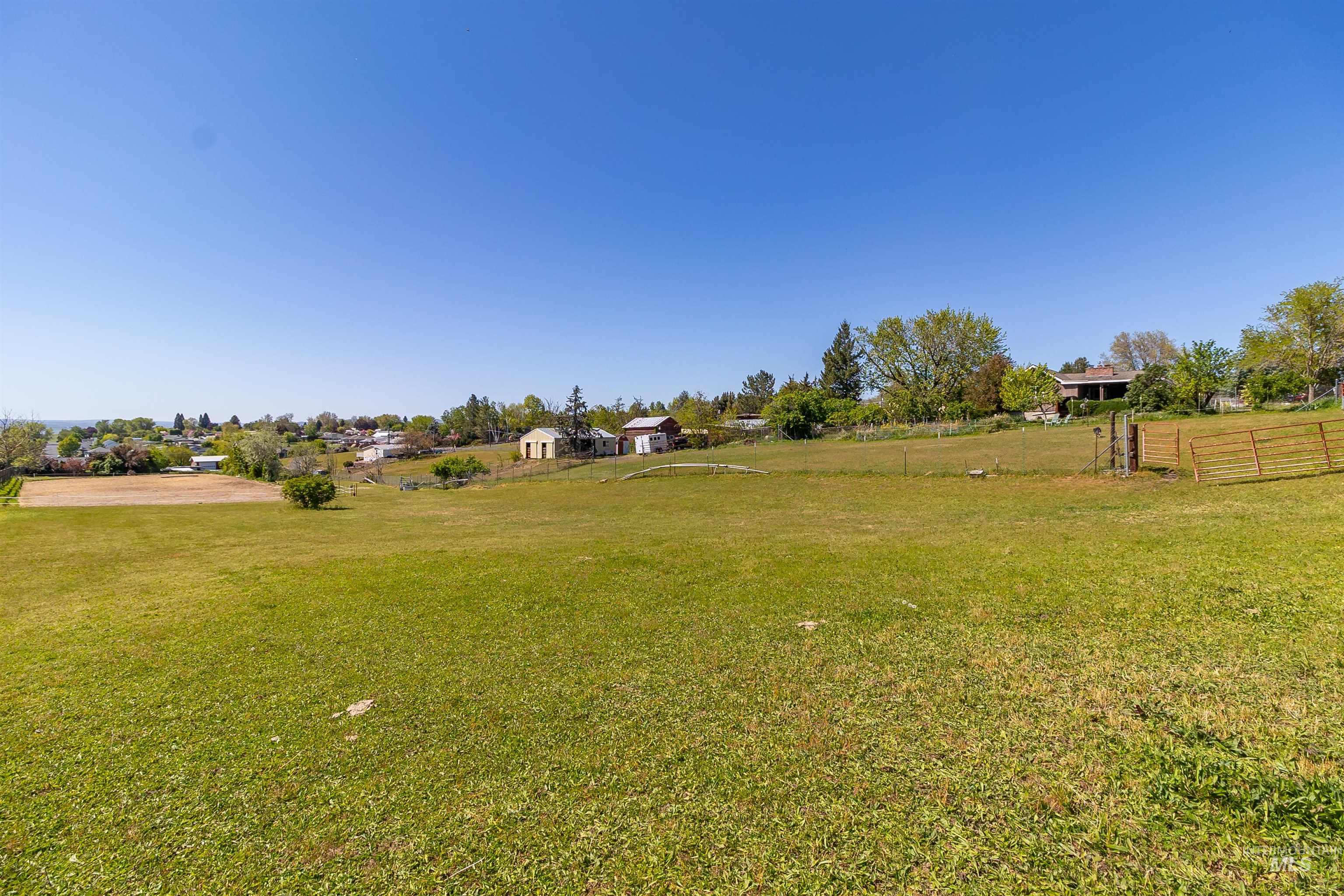 3602 11th Street Lewiston, ID 83501 - Photo 40 of 50