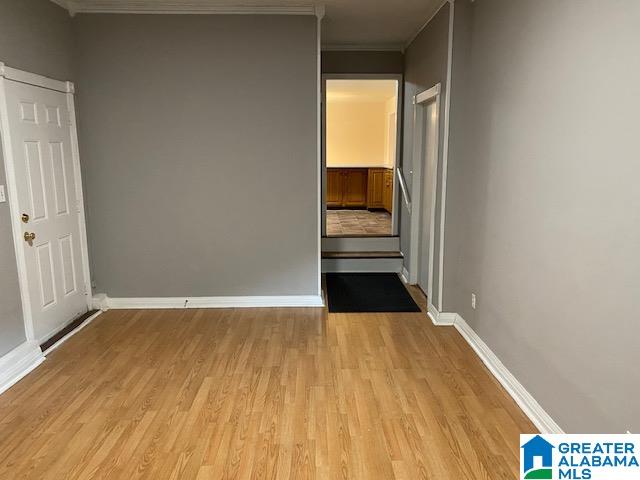 1452 Lake Joyce Road Moody, AL 35004 - Photo 13 of 36