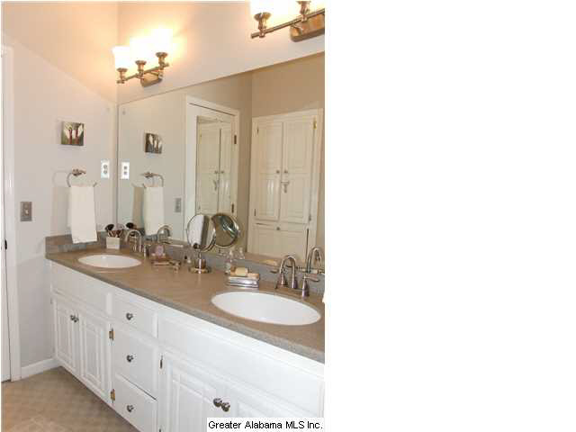 4979 Spring Rock Road Birmingham, AL 35223 - Photo 18 of 31