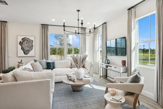 $489,408 | 192 Southeast Birch Terrace, Unit 315, Stuart, FL 34997