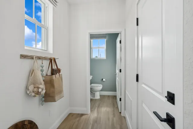 $489,408 | 192 Southeast Birch Terrace, Unit 315, Stuart, FL 34997