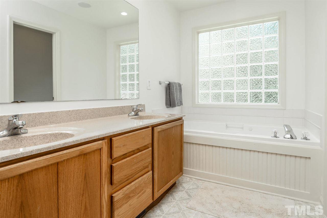 11005 South Lowell Road Bahama, NC 27503 - Photo 12 of 25