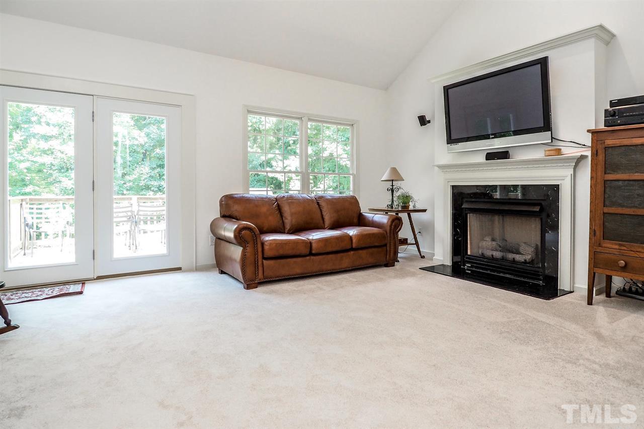 11005 South Lowell Road Bahama, NC 27503 - Photo 13 of 25