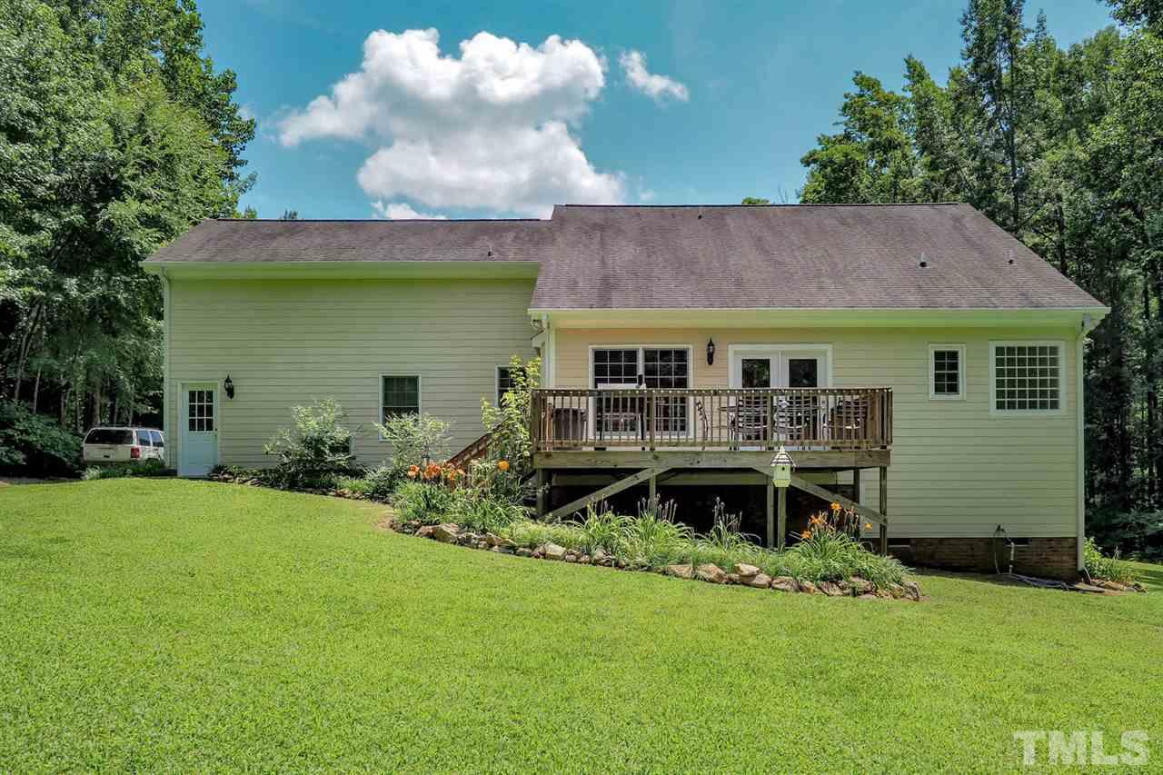 11005 South Lowell Road Bahama, NC 27503 - Photo 23 of 25