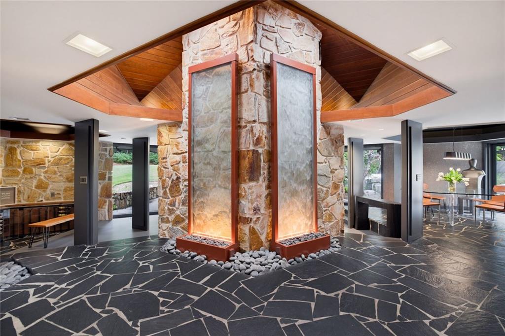 3905 Parian Ridge Road Northwest Atlanta, GA 30327 - Photo 18 of 55 Gallery Image 18