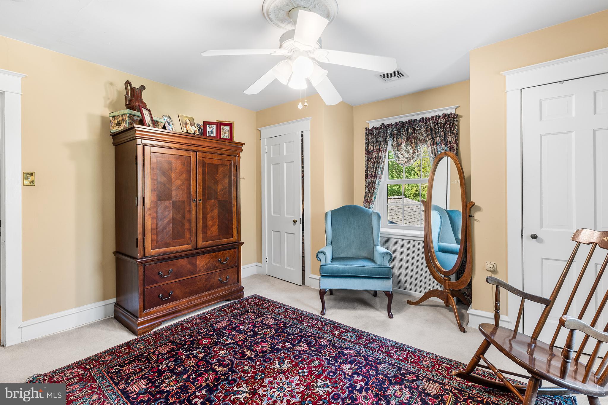 401 North Rolling Road Springfield, PA 19064 - Photo 27 of 79