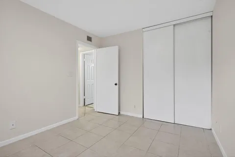 $214,500 | 4251 Carambola Circle South, Coconut Creek, FL 33066