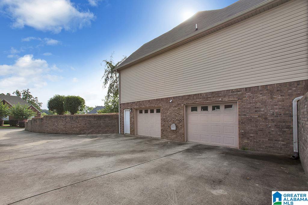 143 Abigail Trail Springville, AL 35146 - Photo 16 of 16