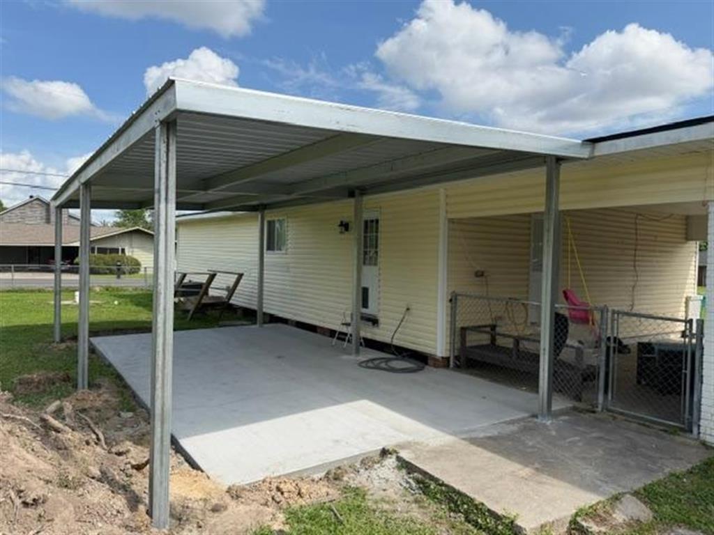 402 Goss Road Westlake, LA 70669 - Photo 6 of 8 Gallery Image 6