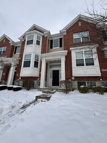 $3,100 | 10611 West 154th Place, Orland Park, IL 60462