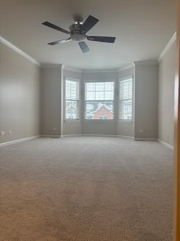 $3,100 | 10611 West 154th Place, Orland Park, IL 60462