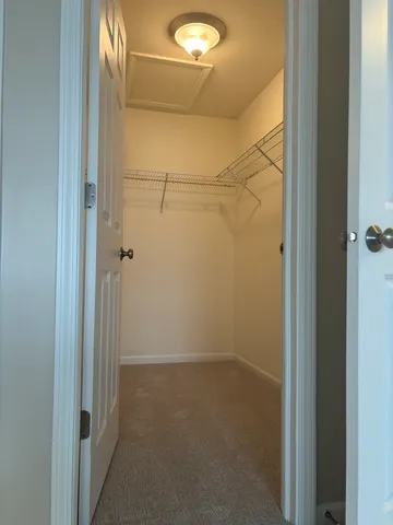 $3,100 | 10611 West 154th Place, Orland Park, IL 60462