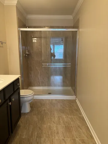 $3,100 | 10611 West 154th Place, Orland Park, IL 60462