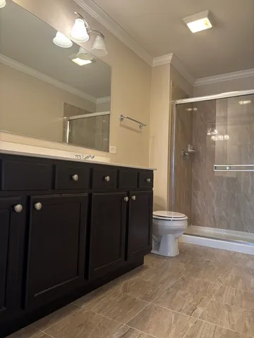 $3,100 | 10611 West 154th Place, Orland Park, IL 60462