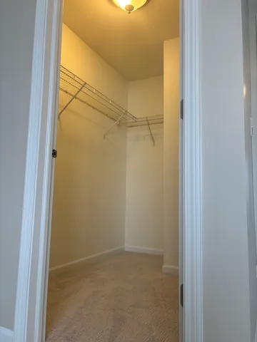 $3,100 | 10611 West 154th Place, Orland Park, IL 60462