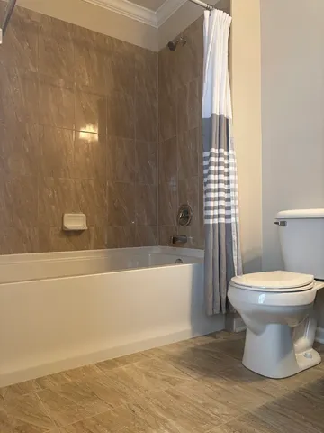 $3,100 | 10611 West 154th Place, Orland Park, IL 60462